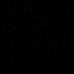 Meet your Posher, Kianna